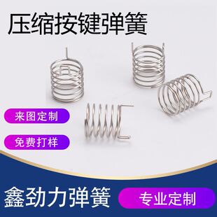 �S�� ����_�P�Б����s���� ���P䓈A���|�����I���늳؏���