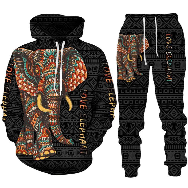 MC11ML01PY241022T035