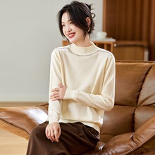 �ﶬ����Iᘿ���Ů�L����ɫ�����2025�¿��t��ȴ�����