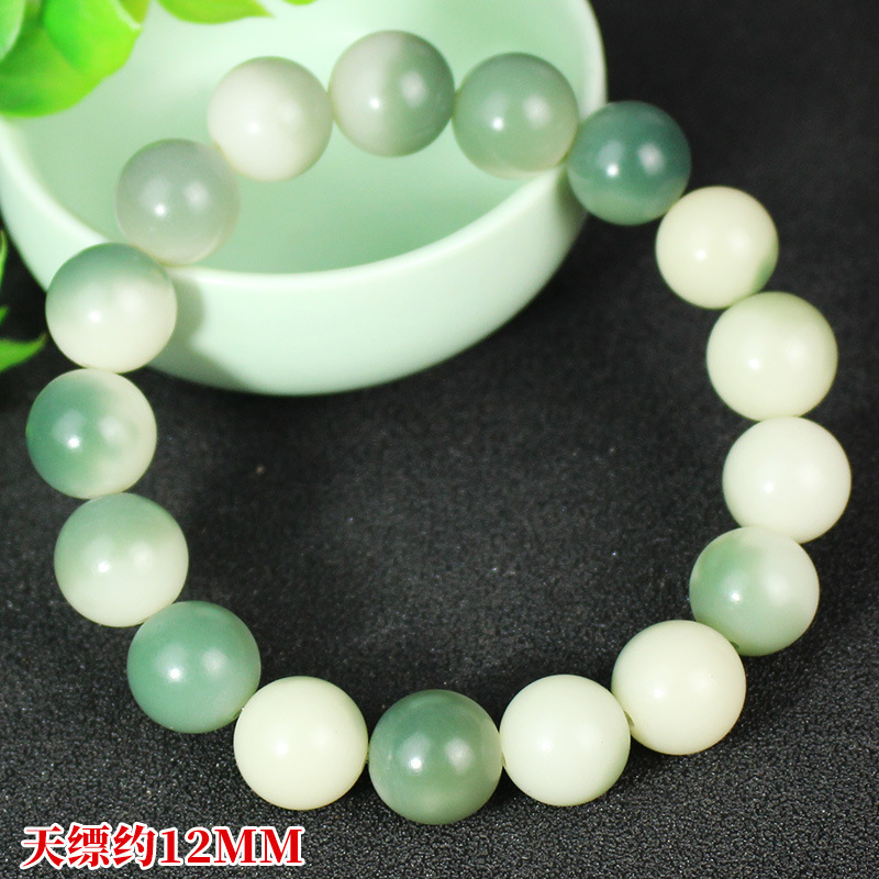 Tianqi는 약 12MM입니다.
