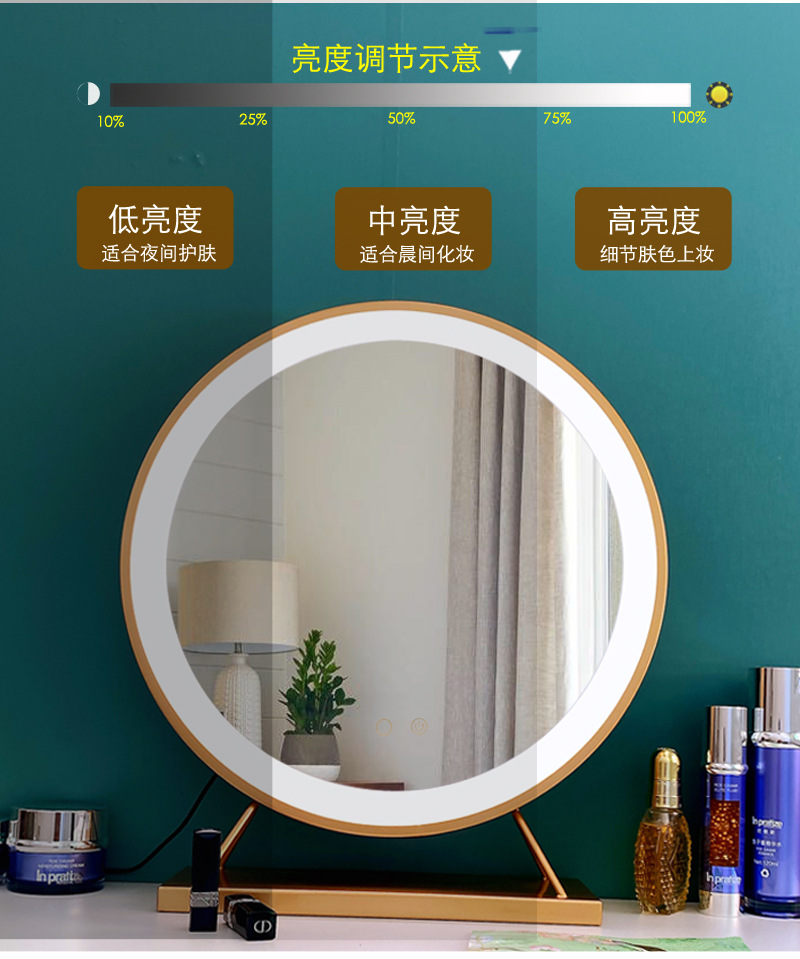 圆柱详情图_02.jpg