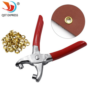Ь�۴���Q Ь�ۊA�u���Q �T��Q����Q Ь���Q�u�ۿ�  ��4MM����