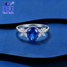 �羳���Qs925���y�����{��ʯʸ܇��Ůʿ��ָ�羳��̂��ԬF�����s