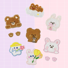 ����һ̖�ɐ�С��ë�q���N�b���ճС���N��diyЬ�ӷ���Ʒ�o��