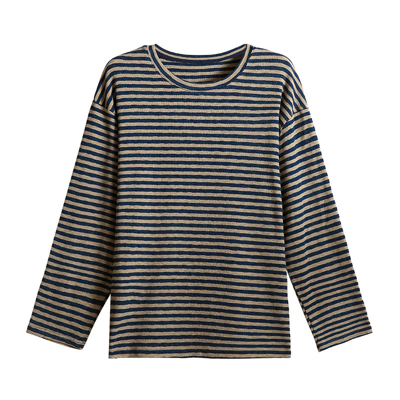 Pregnant women's T-shirt long sleeve autumn loose plus size 2023 New Fashion plus size Autumn Mid-length large version sweater for women Pregnant women's T-shirt long sleeve autumn loose plus size 2023 New Fashion plus size Autumn Mid-length large version sweater for women