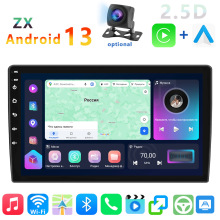 10.1�簲׿ͨ��܇�d�����п�һ�w�C������carplay�����x�������