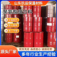 Sҹ۰ذl݄ڰ׽MϾ۰Ml