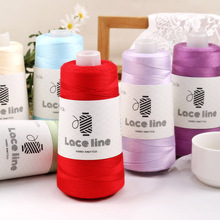 6�ɏ����ٽz��z�޼����ļ������z���ֹ�diy�h�������������
