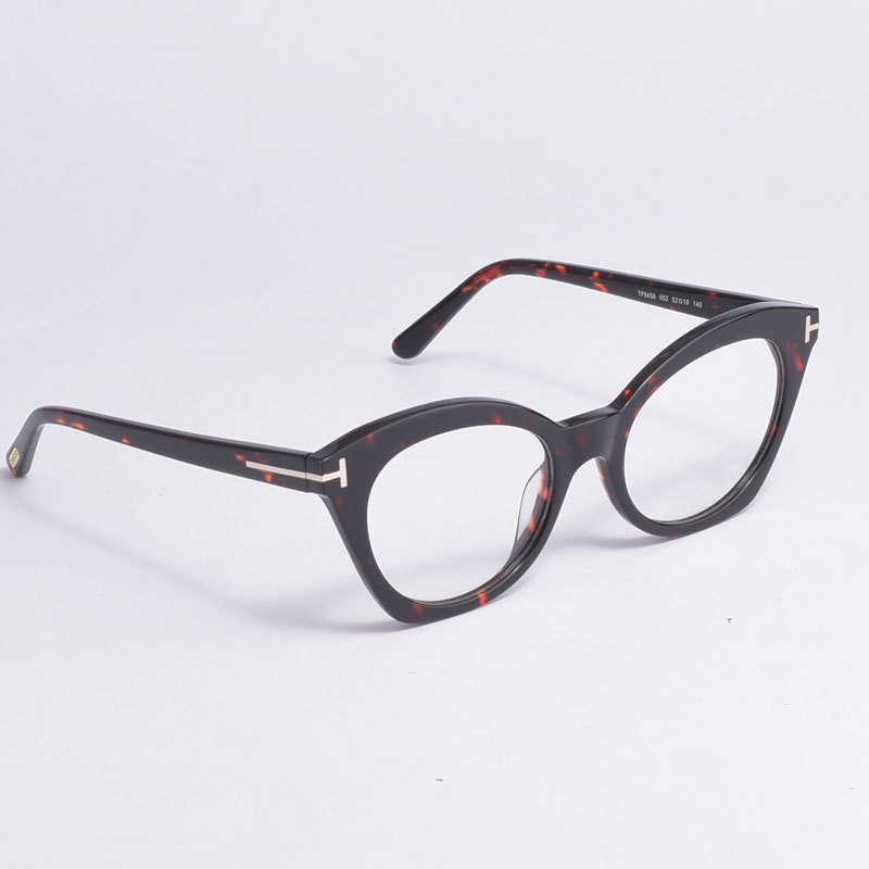 Red tortoise shell