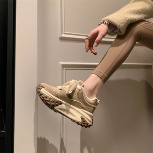�������L ~���ϵ�Ь�ﶬ�@�ݳ����ƴɫС����ϵ���\��ЬŮ����Ь