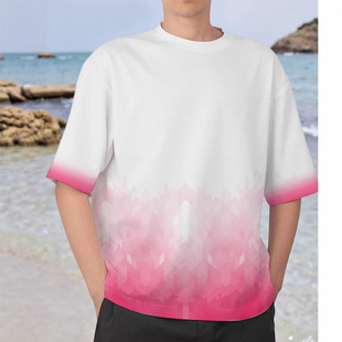 �u׃ 360 �Ȕ��aӡ���� T �� �ճ����e���� �ļ��������b