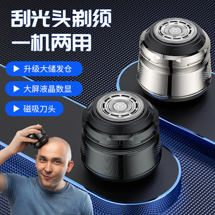 �羳�¿�󵶾W늄���횵����^���l�C�������l���^�κ���ȫ��ˮϴ