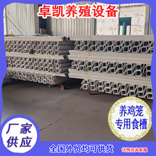 ʳ��ι�u���u�\����ʳ���Bֳ���Bֳ����ʳ���Fʳ���A�ݻ\���l����