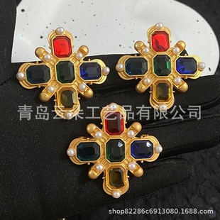 �＾��Ʒ��ɫ��ʯʮ�ּ܏͹���ˇ���߼��Ќm͢�L��ᘶ�����bŮ