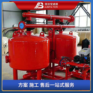 �ѝ����V�� �\��ɰɳ�^�V�� ȫ�Ԅӷ��_ϴ��Ƭɰʯ�^�V��