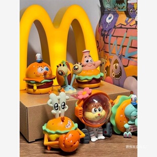 �h���Ɍ�ϵ������ä��з�ϰ����������ɽ�����󵰸��b�