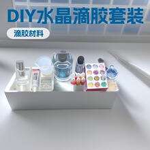 diyˮzABzW Ƭzϰ400ԭϟҸģ