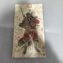 �����֮��¹Ů�Ƭ ���þ��S�쮋�͏d�b����ή����^�i�P��