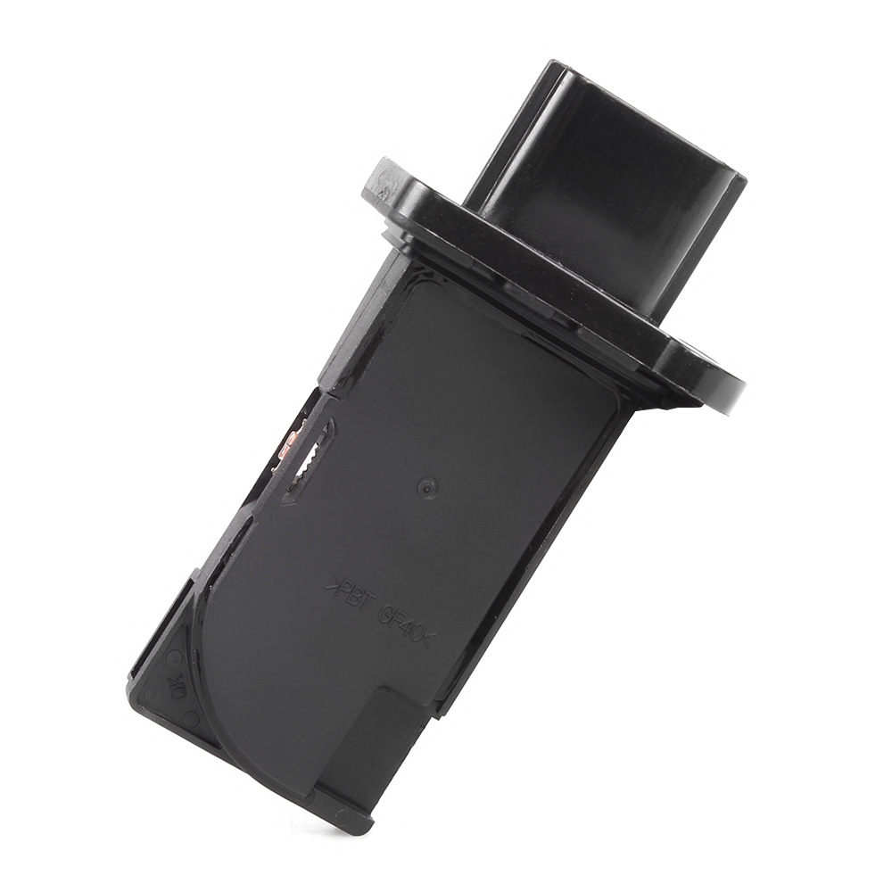 Car Modification Parts Air Quality Sensor Flow Meter22680-1 MG0 AMAF0102 Suitable For Nissan