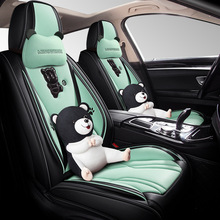 ܇ȫƼmøߠ7Poloɣ{_ļ