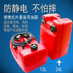 ����C�������� 12L24�����o늂�������Ͱ���R�����İلٺ��Pͨ��