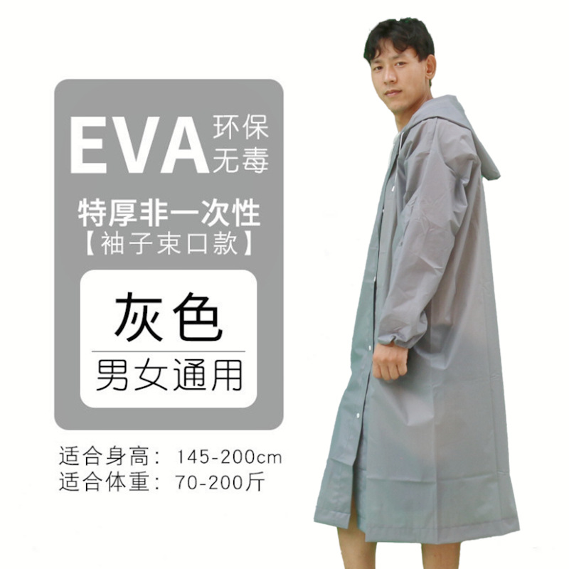 86acda3ec05d0ad1a6a960a5d164d9