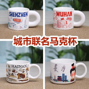 �����Ą��R�˱���D����logo�N�D���ռo��Ʒ�մɱ����ֶY���Ӷ���