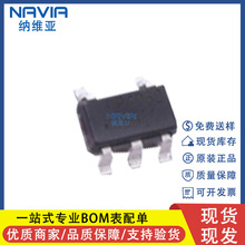 ԭװ LPW5210B5F ��ƬSOT23-5 1.5A��Դ���� �ɱ�����Ƶ���оƬ