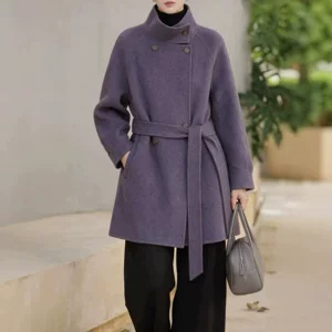 上海恩迪服饰有限公司