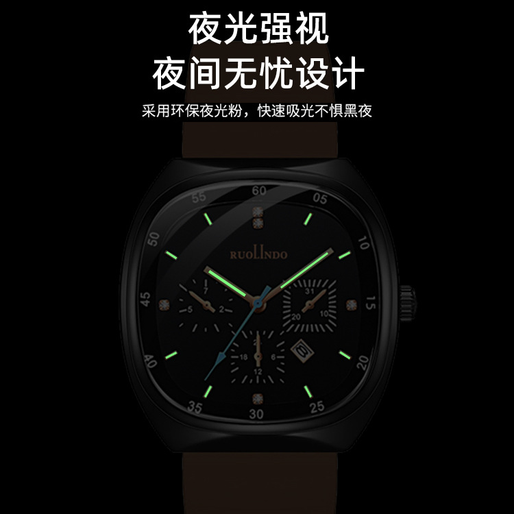 黑壳-黑棕 - 副本.jpg