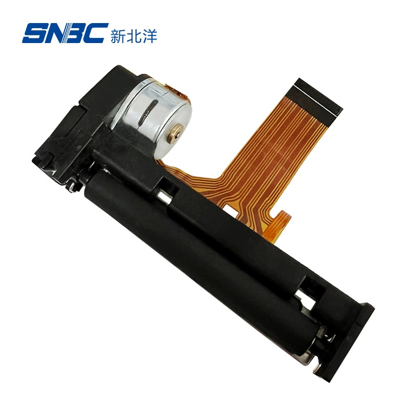 58mm BT-48A POS