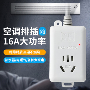 16A���ſ��{�������ʲ��������Ų�Ӿ���往��늴Št����