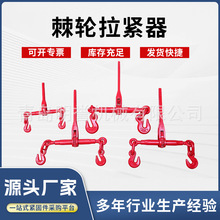 �T���s��ͨ�܏S�����l��݆�o�K���ܗUʽ���o����܇朗l��������