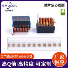 �������ˇ1812SMSϵ�п��ľ�Ȧ��Qֵ�͓p�����lģ�K�NƬ���ľ�Ȧ