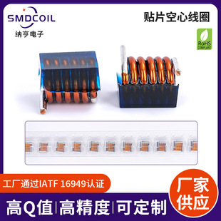 �������ˇ1812SMSϵ�п��ľ�Ȧ��Qֵ�͓p�����lģ�K�NƬ���ľ�Ȧ