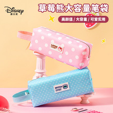 ��ʿ���Լ�ʴ�����������ֵѧ���ľߴ���ͯǦ�ʴ��ľ����ɴ�����