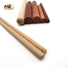 �S��ֱ�� �Aľ�� DIY���� ��ľľ��  ����_�ے��Aľ�l�ӹ�����