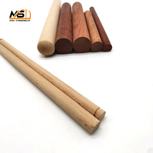 �S��ֱ�� �Aľ�� DIY���� ��ľľ��  ����_�ے��Aľ�l�ӹ�����