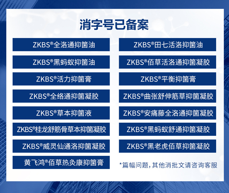 疼痛批文-固定详情_03