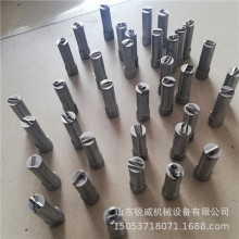 LDH-6С�͚����̖�C ���ӡ����̖�C ��ӱ�yʽ��a��