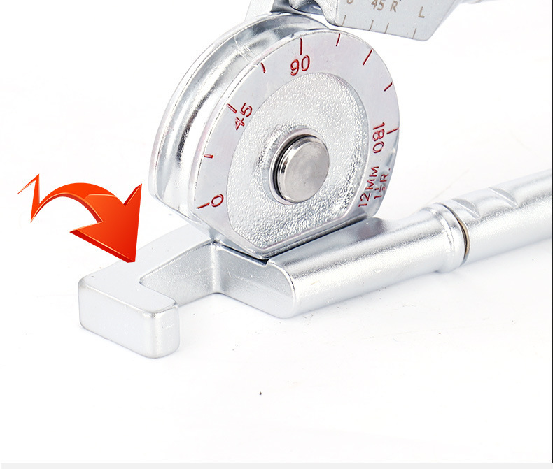 O1CN01DaGzfi2LDPzh74mxQ_!!2200