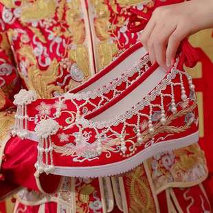 ��Ь���Ь��ʽ�����߲�Ь�tɫ����Ьƽ�׽���Ь���LŮ�h��Ь��