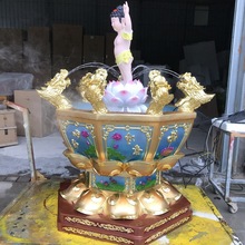 ɫˮԡ[Ħ̫ԡԄӇˮR