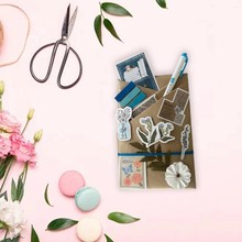 Blind Date with a Book相亲礼物