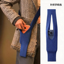 2025СOӋmO֙Cᘿ֙Cμ֙C