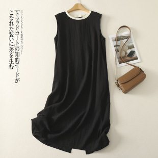 ������ˇ�͹����e2025�¿�͹Ō�����ɫ���Lȹ�B��ȹŮ