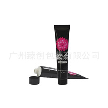 30ml����˪ܛ�ܰ��� 30ml��˪ܛ�ܰ��� 30g���AҺܛ�ܰ��bƿ