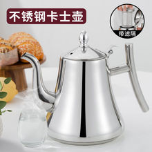 ���P��ݲ�ػ�����͏d���V�W���þƵ���ò�늴Št��ˮ��