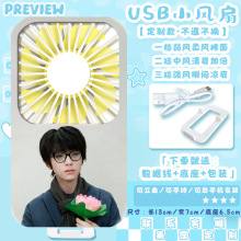�Ĵ������ܷ۽z��Ԯ��߅USB���ʽ�W��������diyӡ�D�����L��