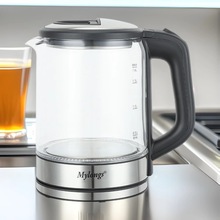 ���Sֱ�NMylongs �����F؛ MY-1802 LED����貣��ˮ��